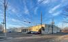 1711 W New York St photo